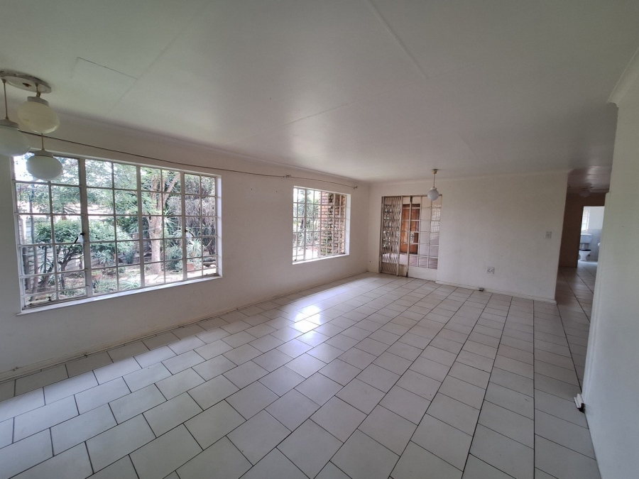 3 Bedroom Property for Sale in The Reeds Gauteng