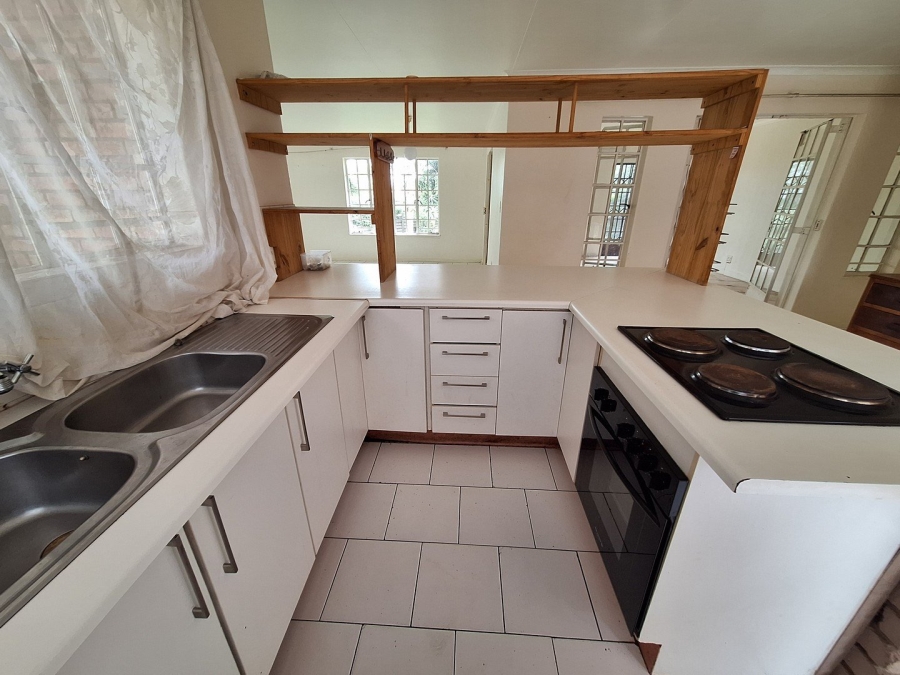 3 Bedroom Property for Sale in The Reeds Gauteng