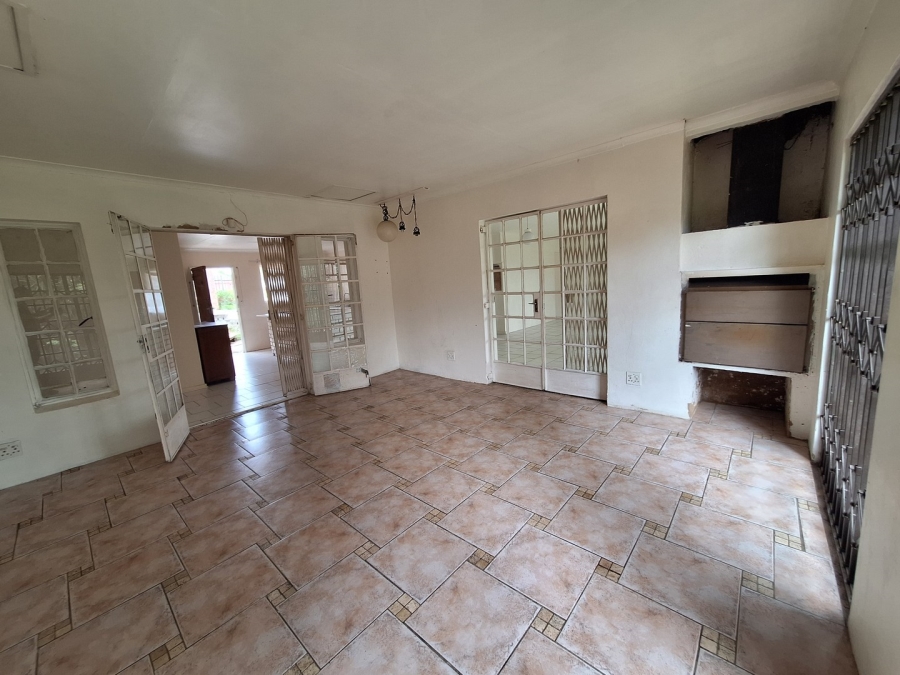 3 Bedroom Property for Sale in The Reeds Gauteng