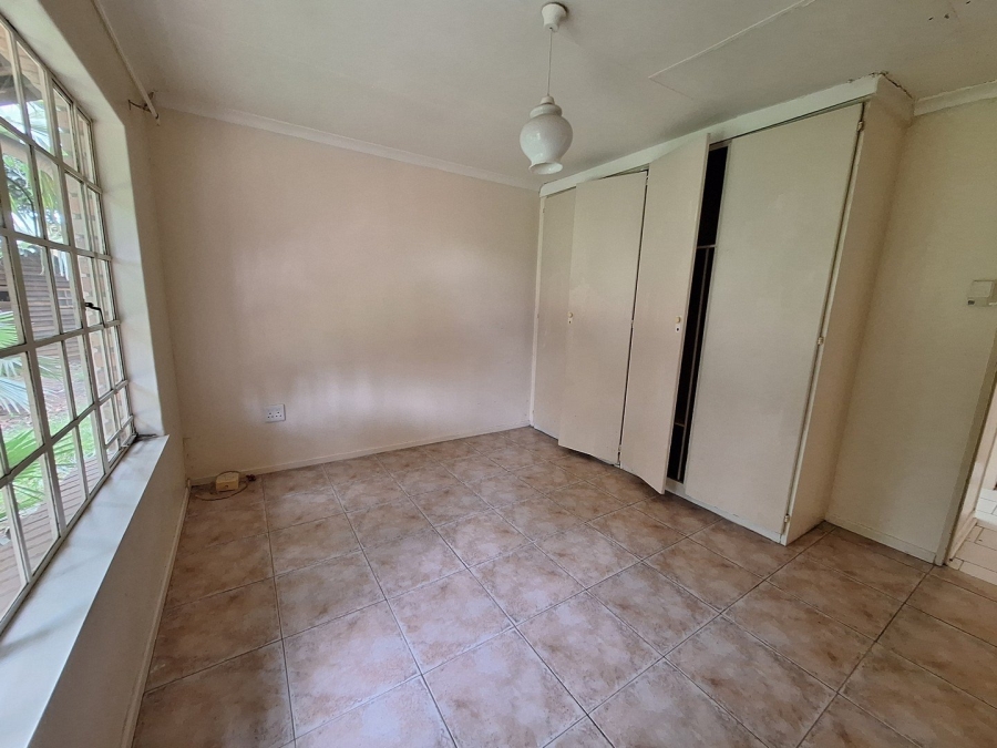3 Bedroom Property for Sale in The Reeds Gauteng