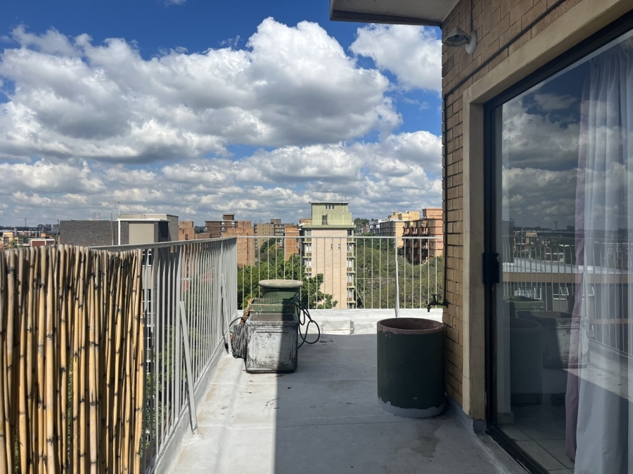 2 Bedroom Property for Sale in Pretoria Gauteng