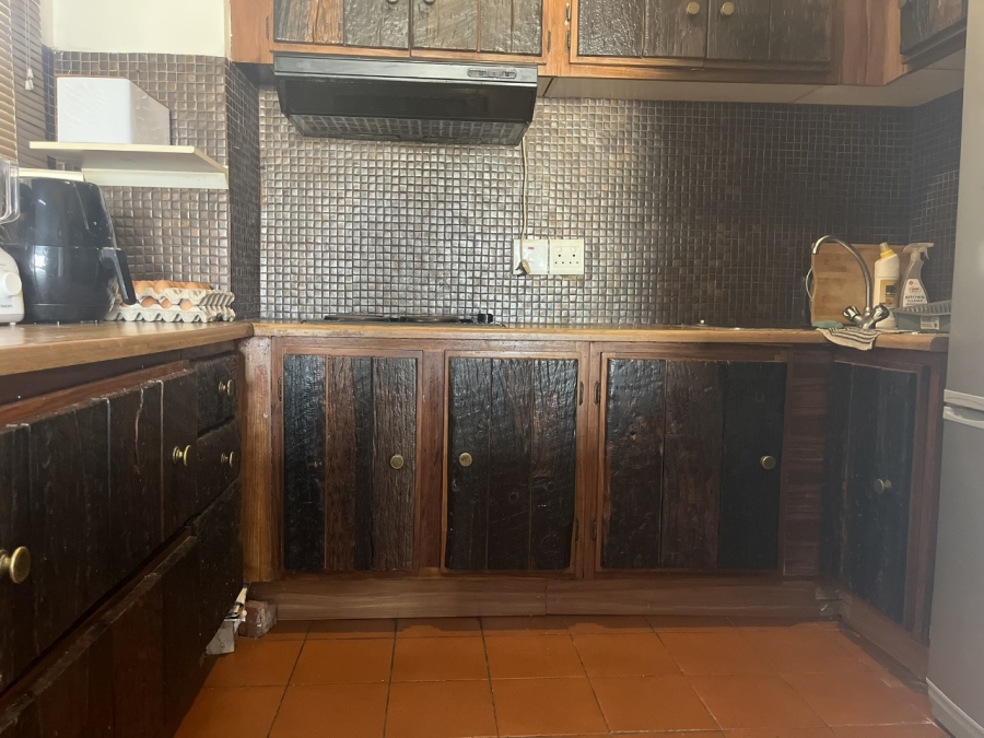 2 Bedroom Property for Sale in Pretoria Gauteng