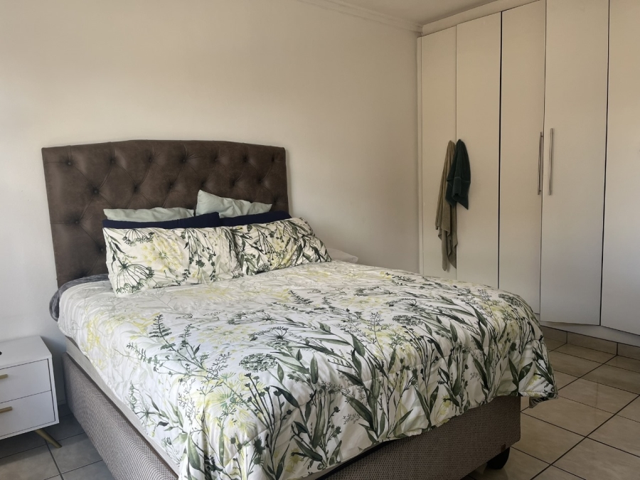 2 Bedroom Property for Sale in Pretoria Gauteng