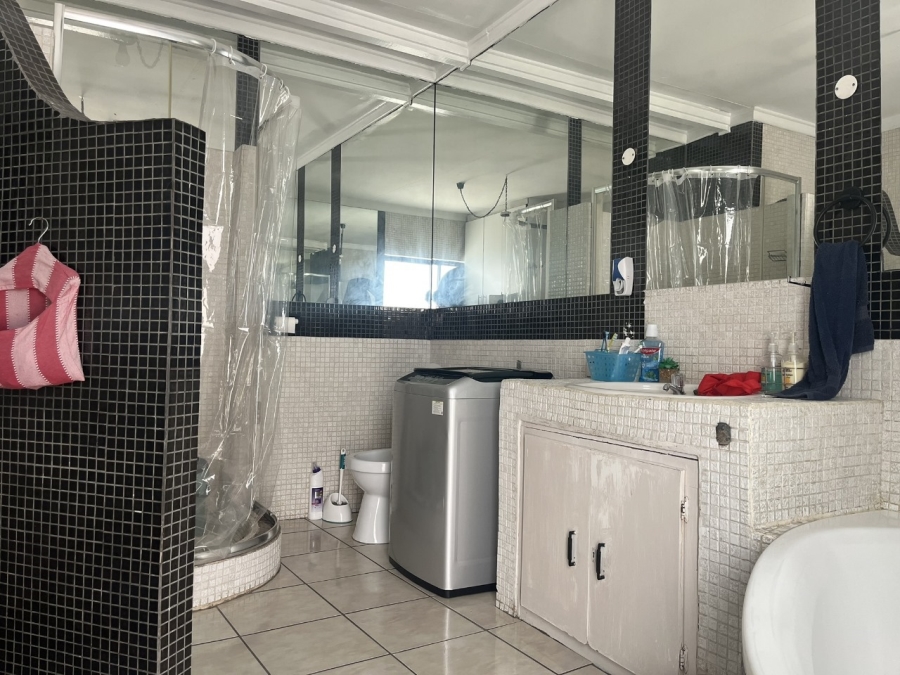 2 Bedroom Property for Sale in Pretoria Gauteng
