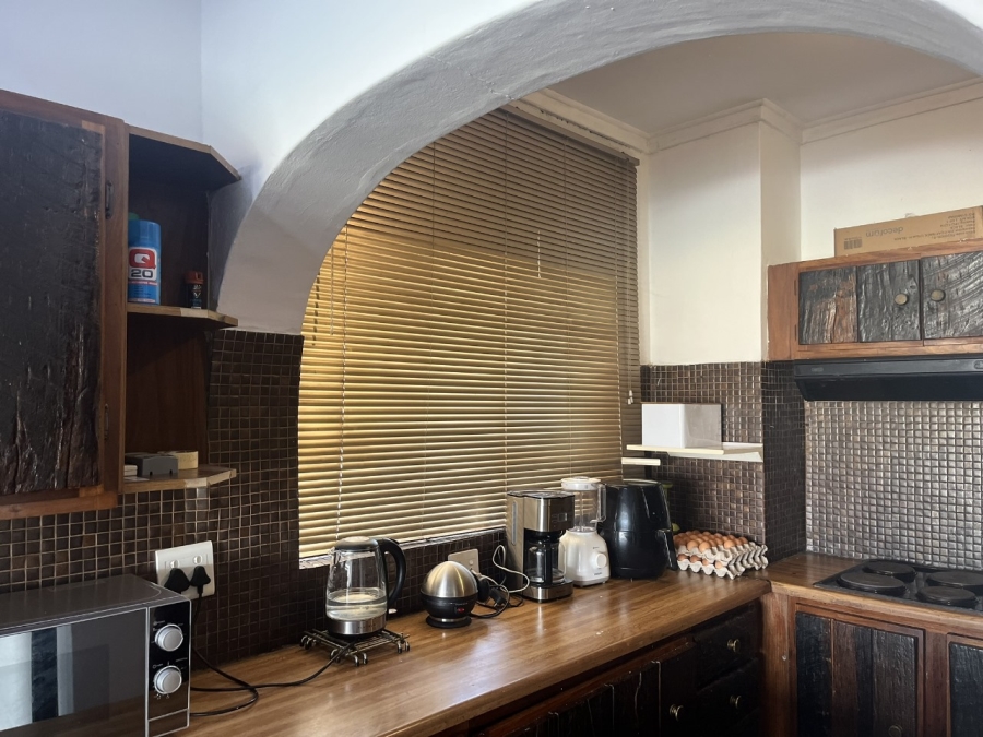 2 Bedroom Property for Sale in Pretoria Gauteng