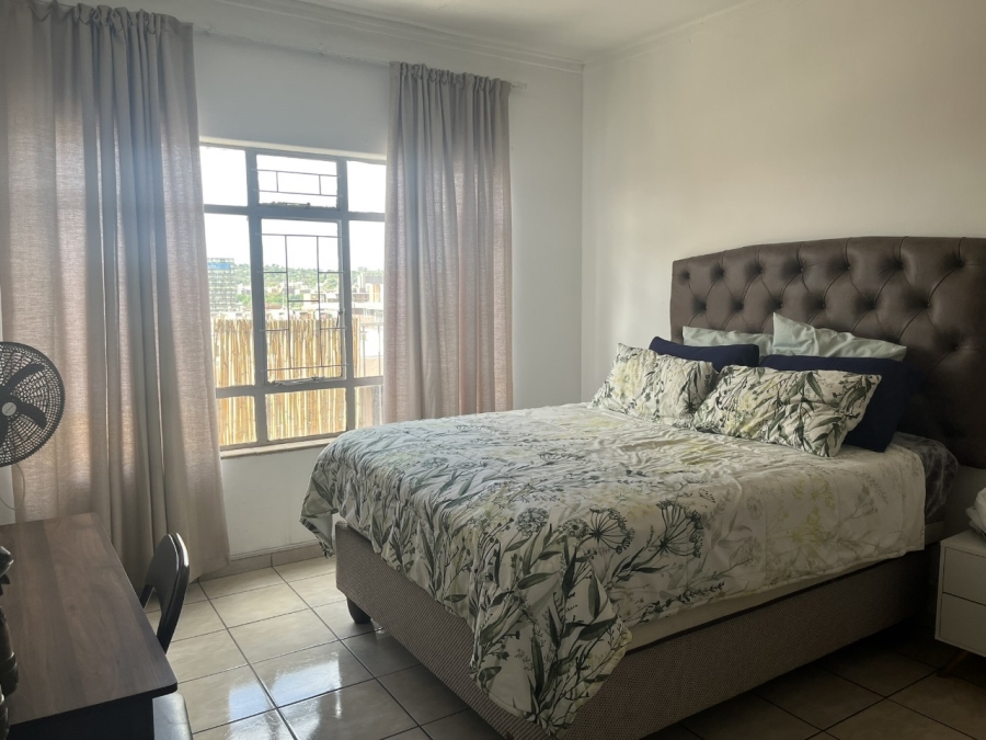 2 Bedroom Property for Sale in Pretoria Gauteng