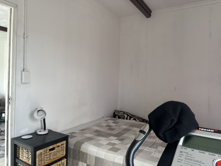 2 Bedroom Property for Sale in Pretoria Gauteng