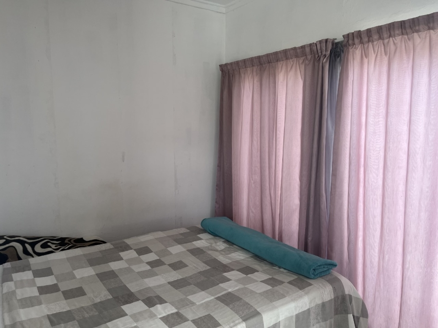 2 Bedroom Property for Sale in Pretoria Gauteng