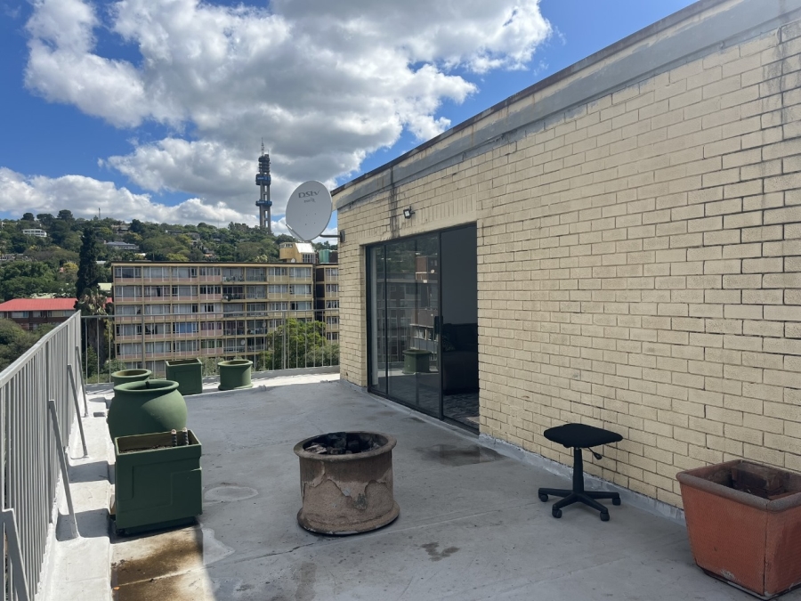 2 Bedroom Property for Sale in Pretoria Gauteng