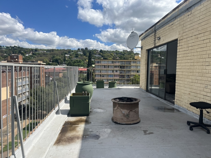 2 Bedroom Property for Sale in Pretoria Gauteng