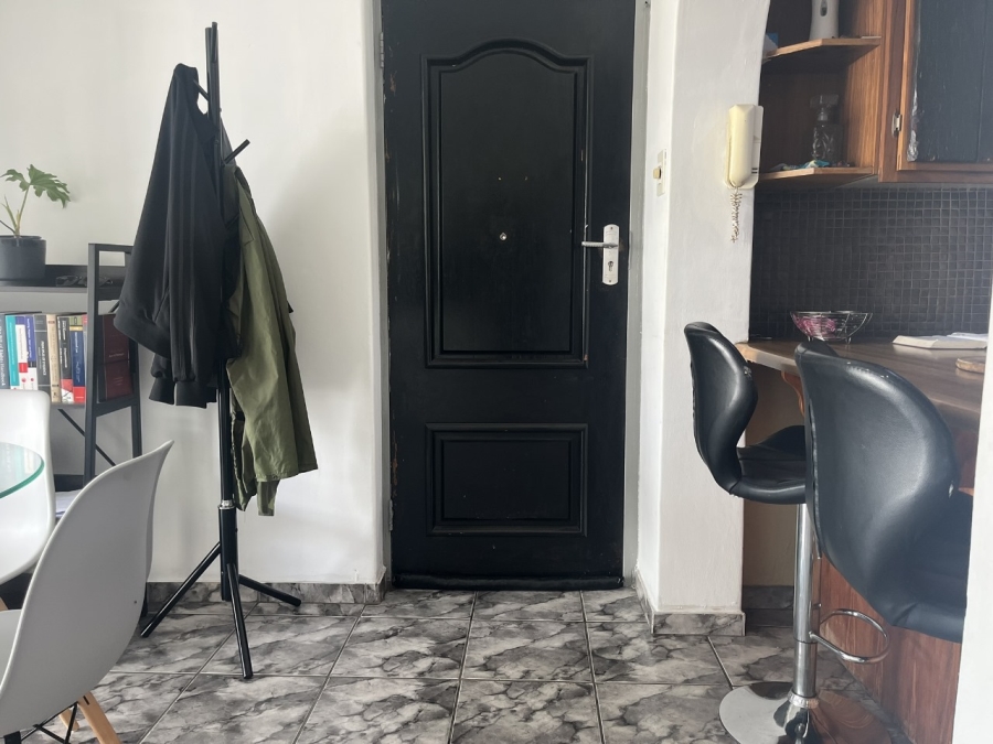 2 Bedroom Property for Sale in Pretoria Gauteng