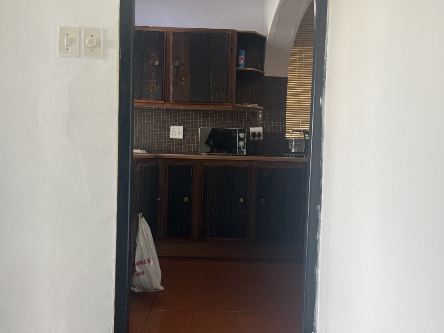 2 Bedroom Property for Sale in Pretoria Gauteng