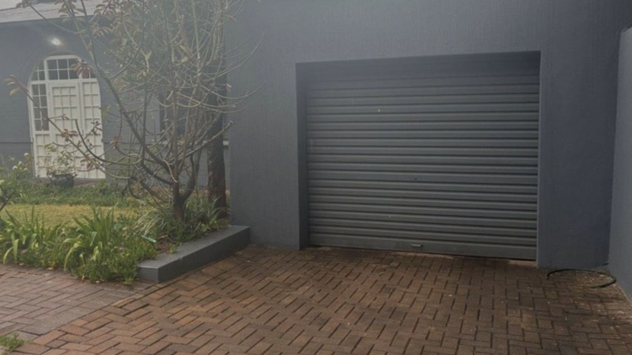 3 Bedroom Property for Sale in Eastwood Gauteng