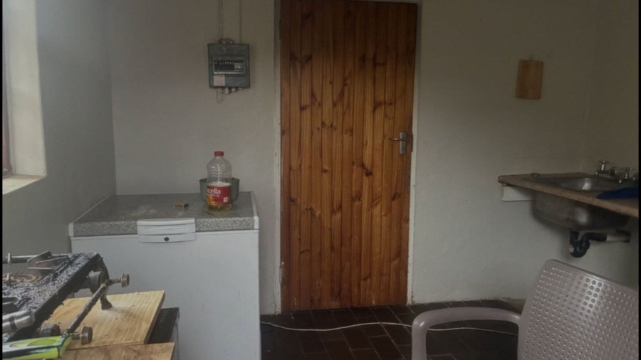 3 Bedroom Property for Sale in Eastwood Gauteng