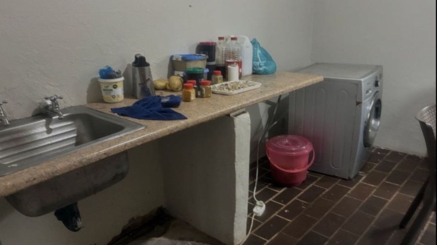 3 Bedroom Property for Sale in Eastwood Gauteng