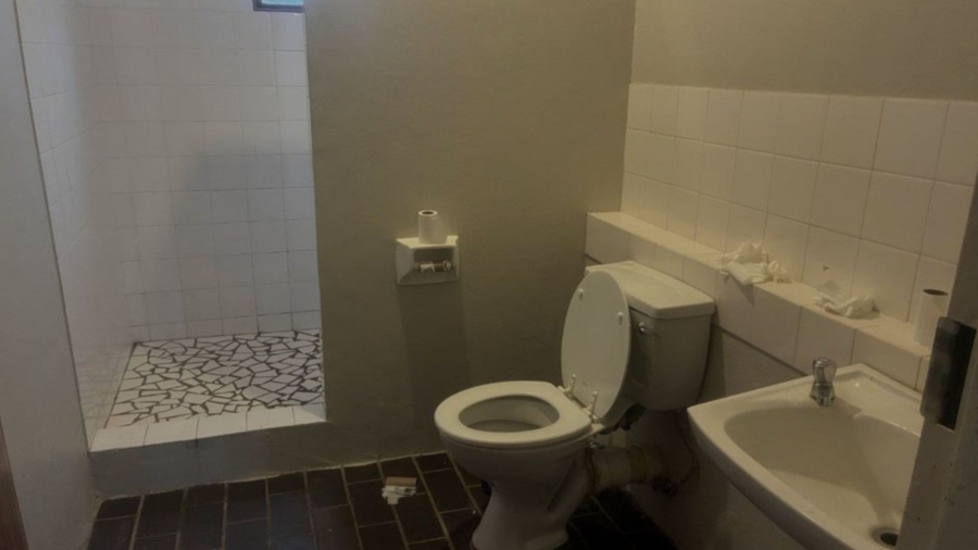 3 Bedroom Property for Sale in Eastwood Gauteng