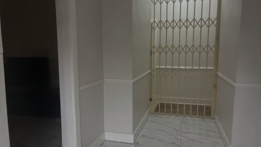 3 Bedroom Property for Sale in Eastwood Gauteng