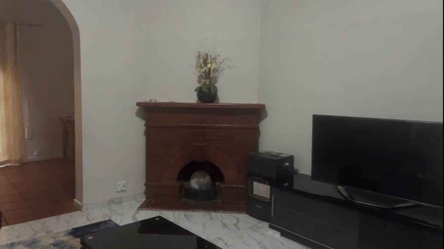 3 Bedroom Property for Sale in Eastwood Gauteng