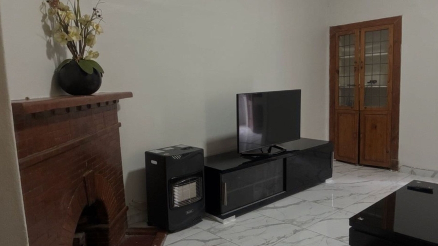 3 Bedroom Property for Sale in Eastwood Gauteng