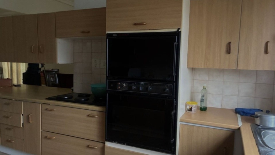 3 Bedroom Property for Sale in Eastwood Gauteng