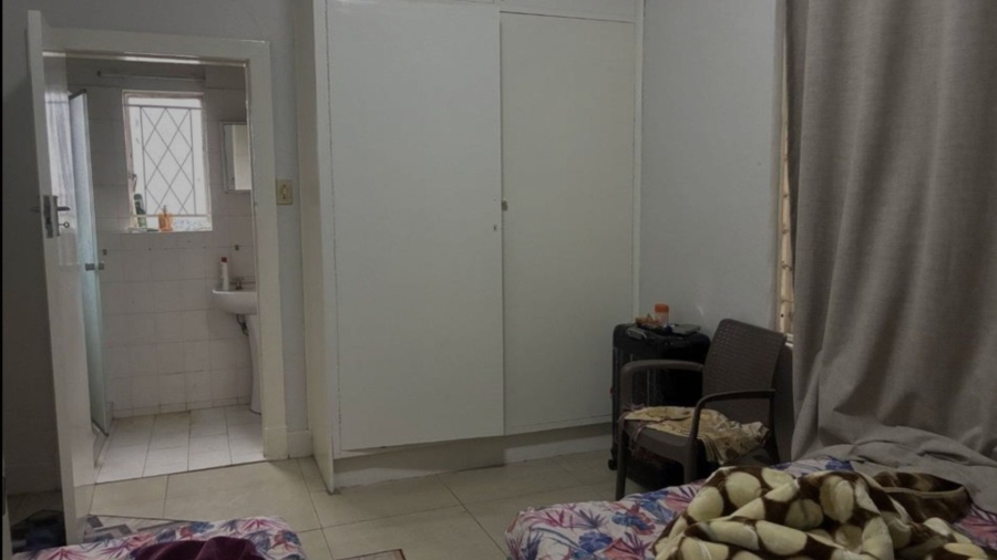 3 Bedroom Property for Sale in Eastwood Gauteng