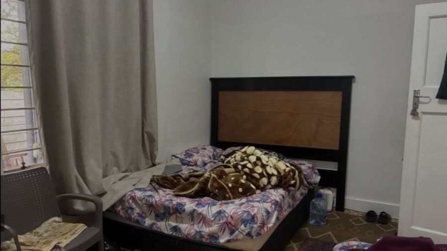 3 Bedroom Property for Sale in Eastwood Gauteng