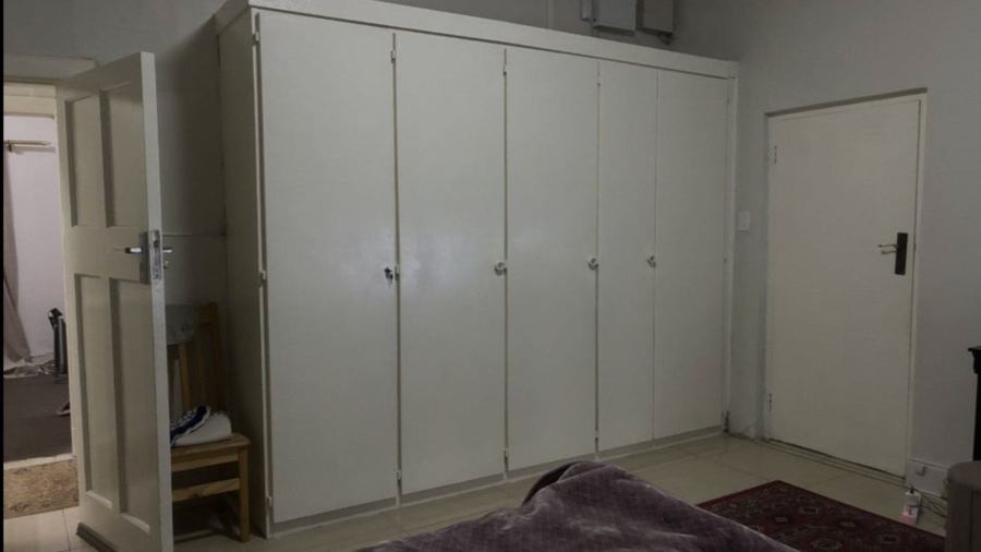 3 Bedroom Property for Sale in Eastwood Gauteng