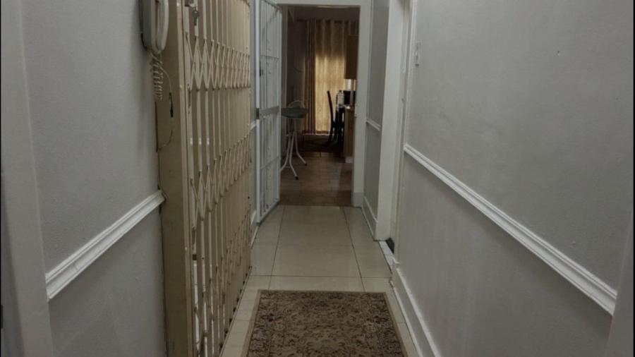 3 Bedroom Property for Sale in Eastwood Gauteng