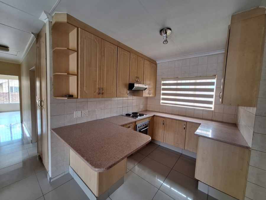 3 Bedroom Property for Sale in Thatchfield Estate Gauteng