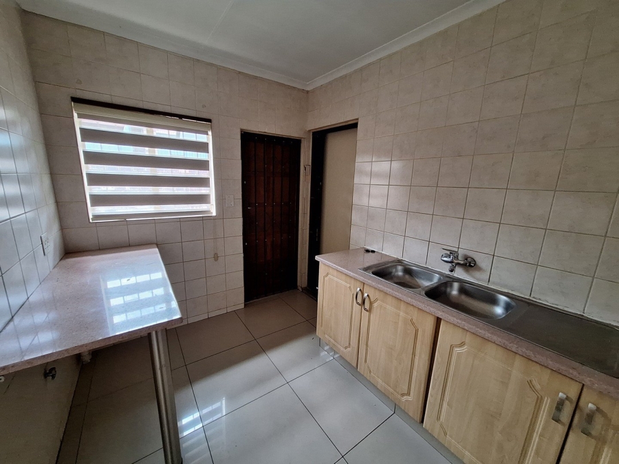3 Bedroom Property for Sale in Thatchfield Estate Gauteng