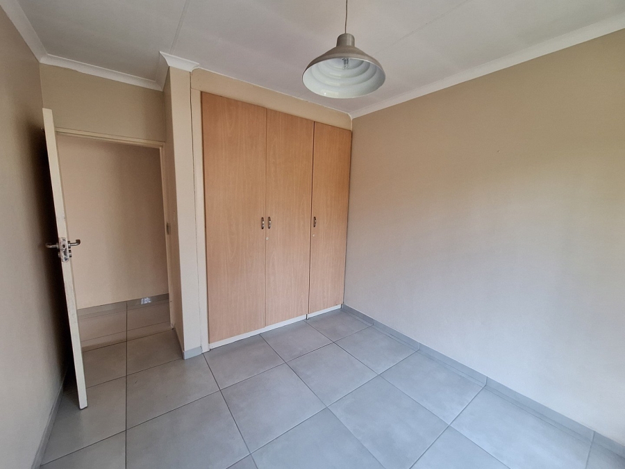 3 Bedroom Property for Sale in Thatchfield Estate Gauteng