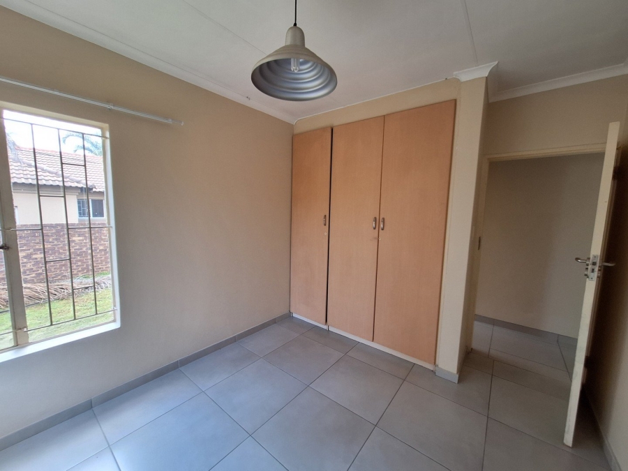 3 Bedroom Property for Sale in Thatchfield Estate Gauteng