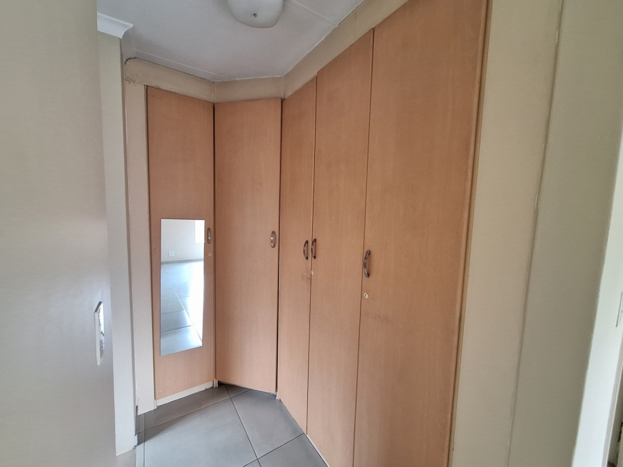 3 Bedroom Property for Sale in Thatchfield Estate Gauteng