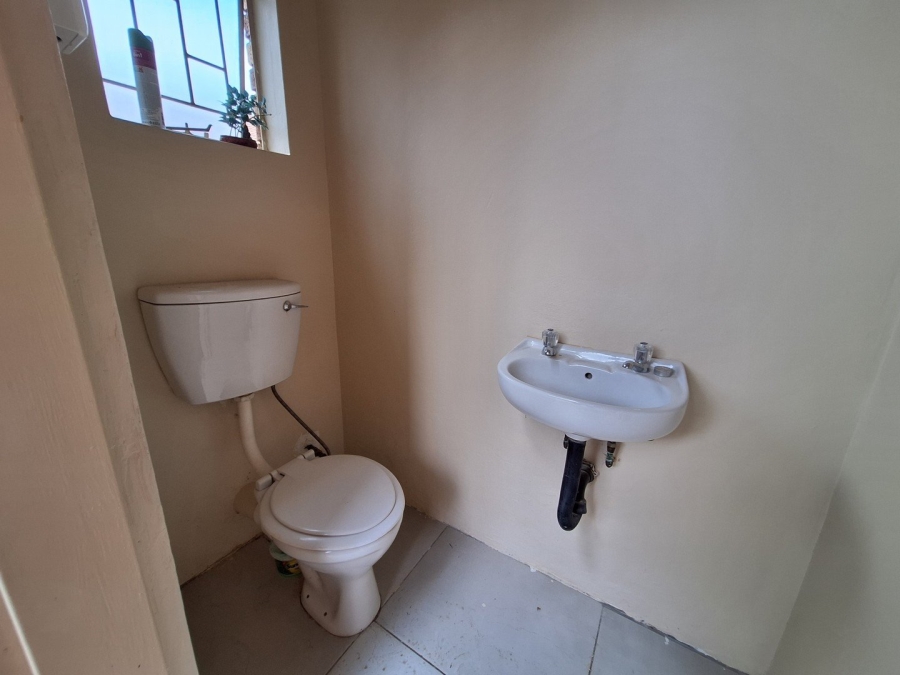 3 Bedroom Property for Sale in Thatchfield Estate Gauteng