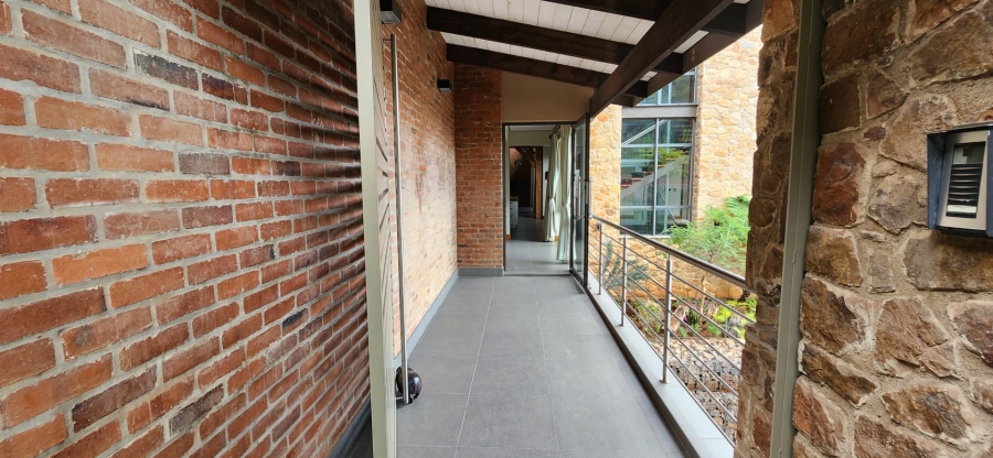 3 Bedroom Property for Sale in Bedfordview Gauteng