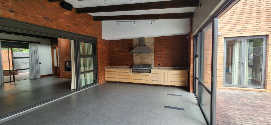 3 Bedroom Property for Sale in Bedfordview Gauteng
