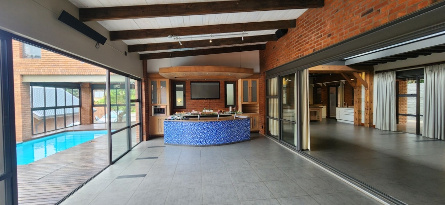 3 Bedroom Property for Sale in Bedfordview Gauteng