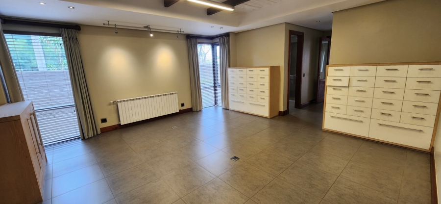 3 Bedroom Property for Sale in Bedfordview Gauteng