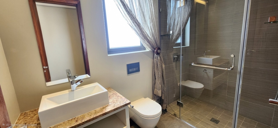 3 Bedroom Property for Sale in Bedfordview Gauteng