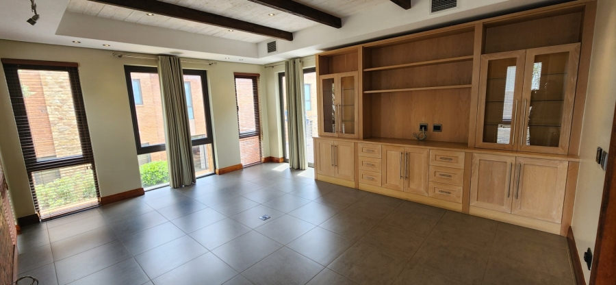 3 Bedroom Property for Sale in Bedfordview Gauteng