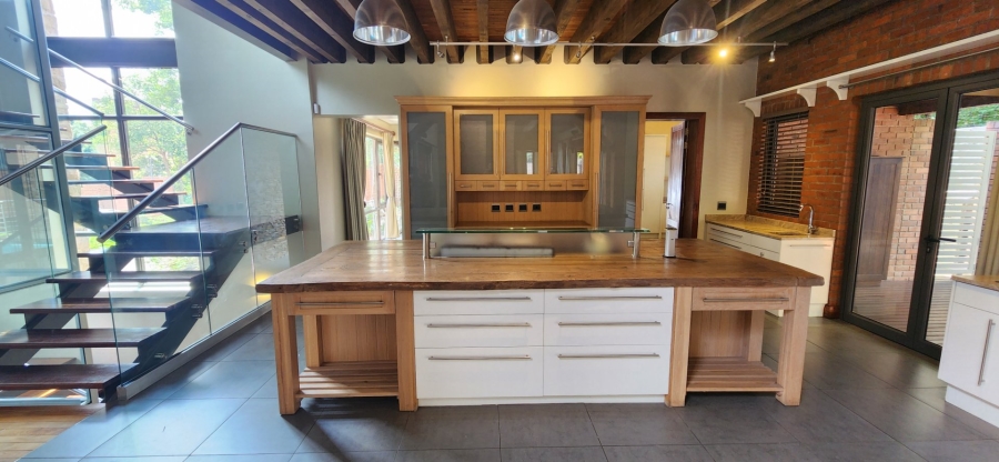 3 Bedroom Property for Sale in Bedfordview Gauteng