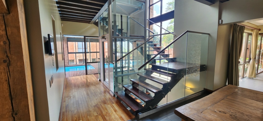 3 Bedroom Property for Sale in Bedfordview Gauteng