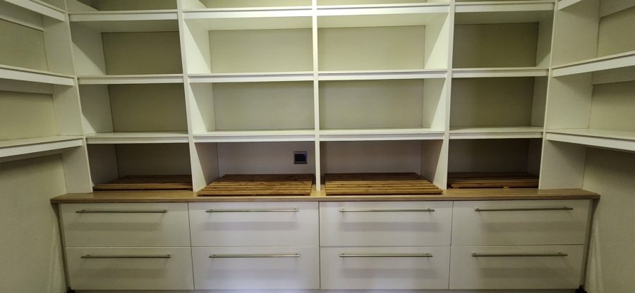 3 Bedroom Property for Sale in Bedfordview Gauteng