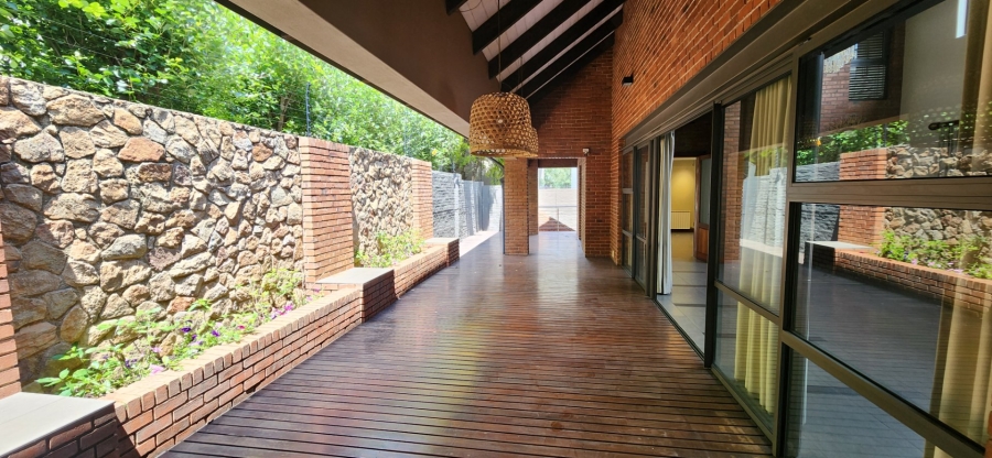 3 Bedroom Property for Sale in Bedfordview Gauteng