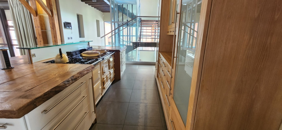 3 Bedroom Property for Sale in Bedfordview Gauteng