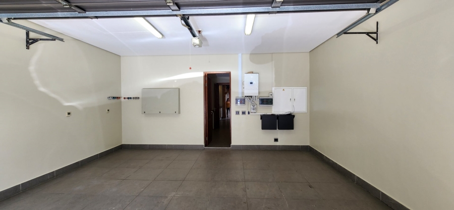 3 Bedroom Property for Sale in Bedfordview Gauteng