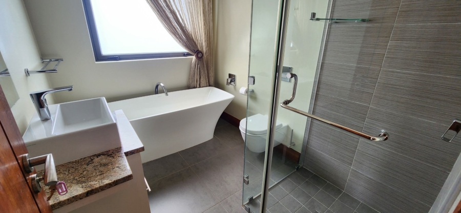 3 Bedroom Property for Sale in Bedfordview Gauteng