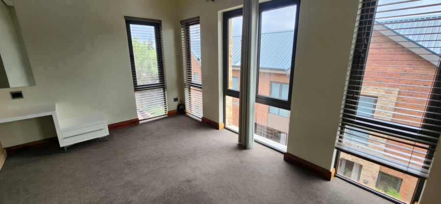 3 Bedroom Property for Sale in Bedfordview Gauteng