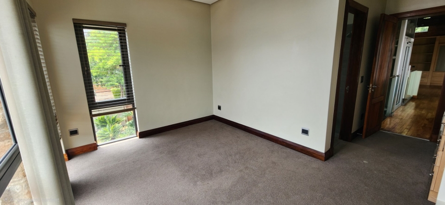 3 Bedroom Property for Sale in Bedfordview Gauteng