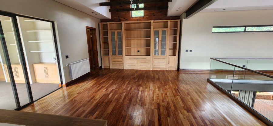 3 Bedroom Property for Sale in Bedfordview Gauteng